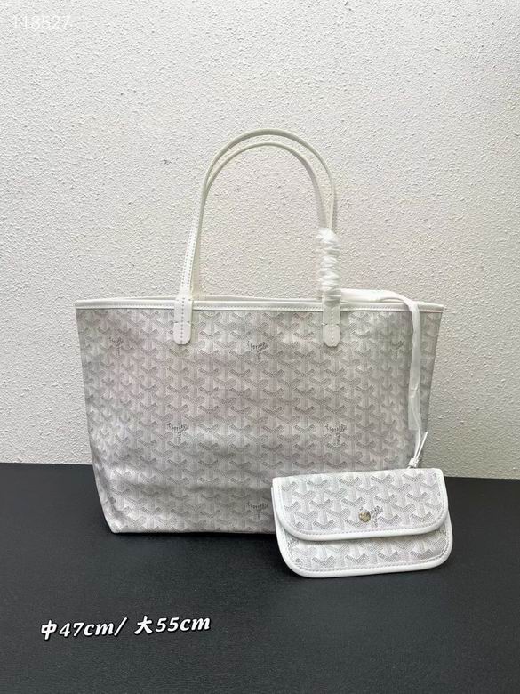 ��40X30X15cm ��34X27X14cm 041203 YG 2