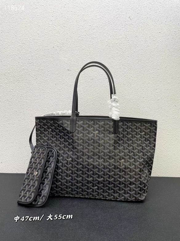 ��40X30X15cm ��34X27X14cm 041203 YG 4