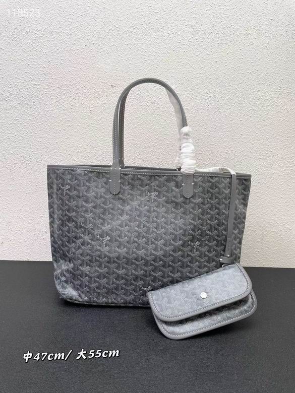 ��40X30X15cm ��34X27X14cm 041203 YG 5