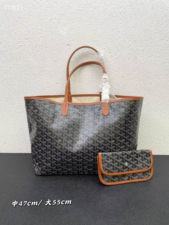 ��40X30X15cm ��34X27X14cm 041203 YG 7