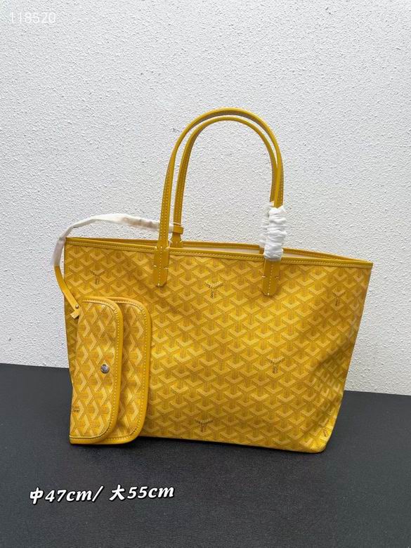 ��40X30X15cm ��34X27X14cm 041203 YG 8