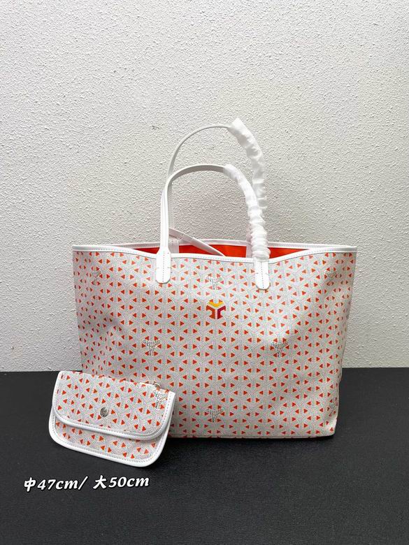 С29X20X10cm ��47X34X26cm ��55X40X30cm 050407 YG ��ɫ