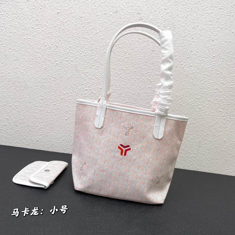 С29X20X10cm ��47X34X26cm ��55X40X30cm 050407 YG 4