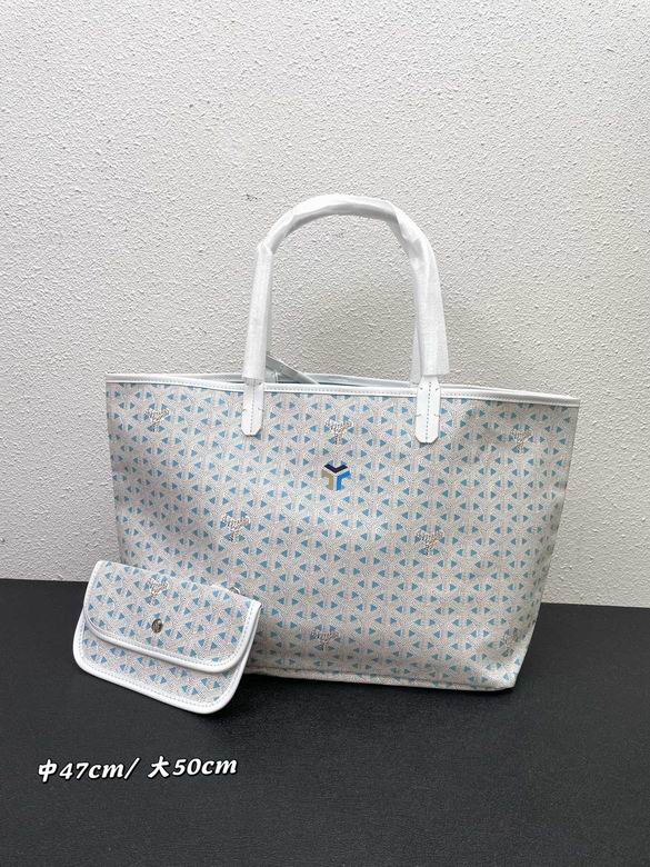 С29X20X10cm ��47X34X26cm ��55X40X30cm 050407 YG 6