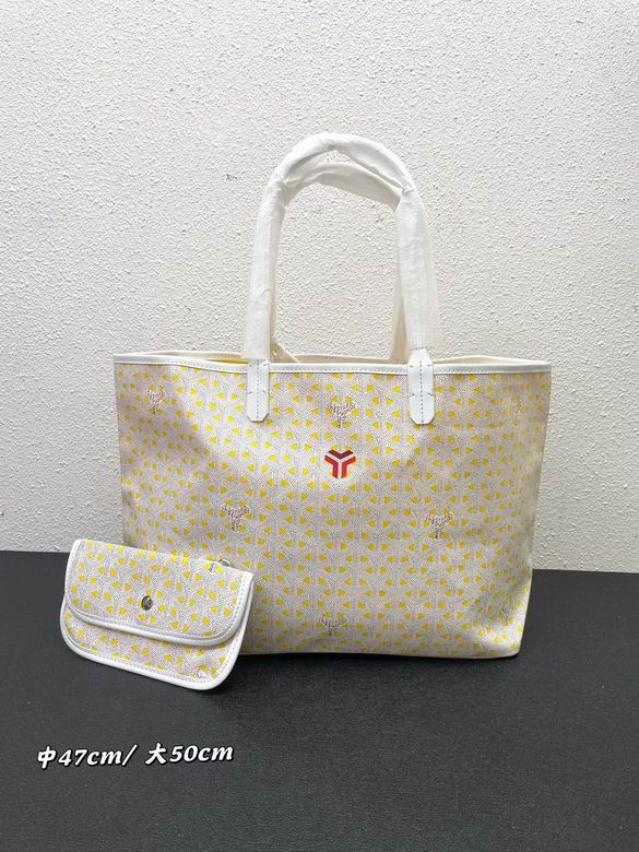 С29X20X10cm ��47X34X26cm ��55X40X30cm 050407 YG 9