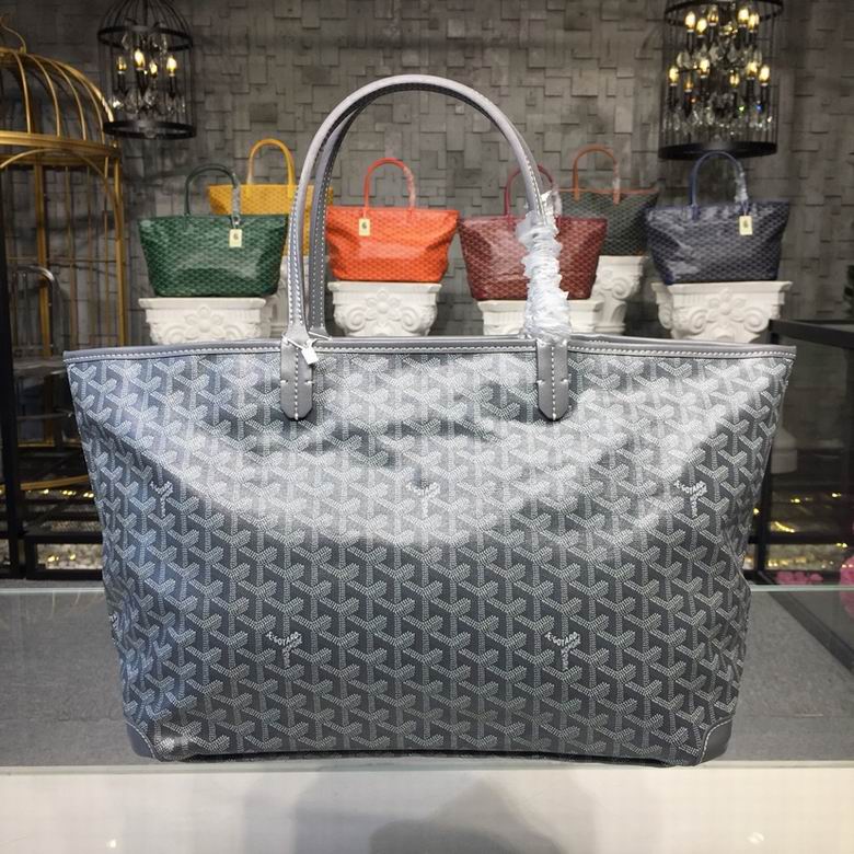 40X16X28cm 050902 GY 9