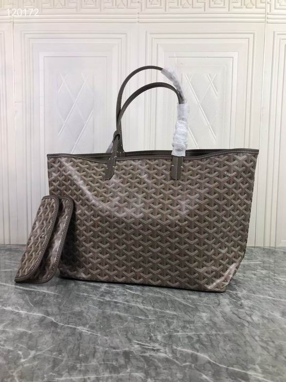 ��55X40X30X15cm ��47X34X27X14cm 092405 YG 3ɫ