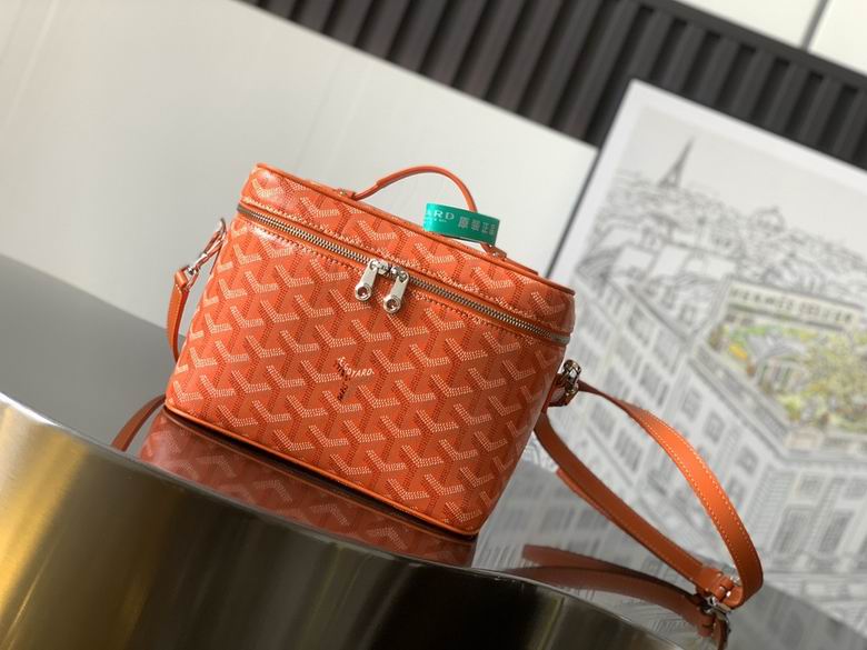 8037 16X14X20cm XM 8