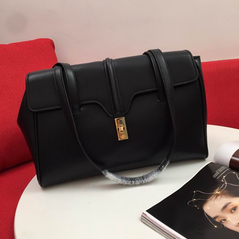 Soft 16 8899 L38x26x18 S33x22x14 cm gg