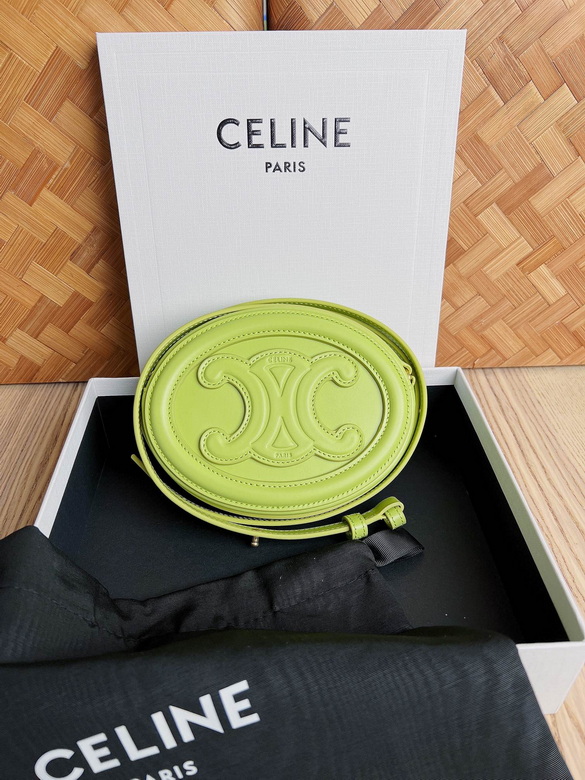 mini 198603 16X12.5X4cm H