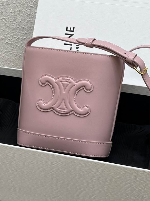 19.5X16X7cm 031002 SL