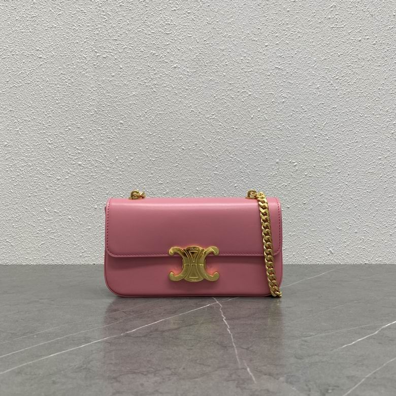 197992 20.5X10.5X4cm SL 3ɫ