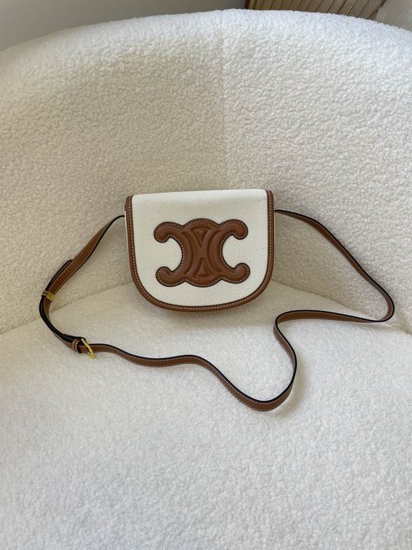 8048 18.5X15X7cm YG 2ɫ