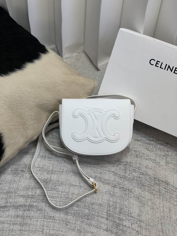 Folco 4110 18.5x8x15cm YG 3