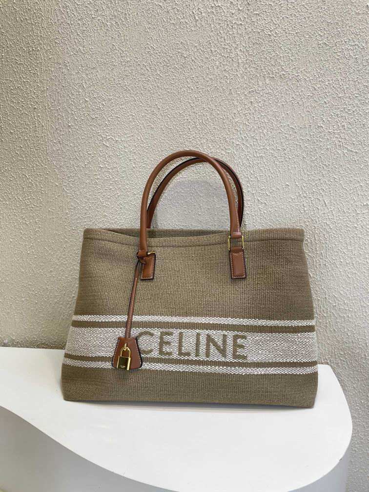 Celine Bucket 8085 44x32x16cm zy