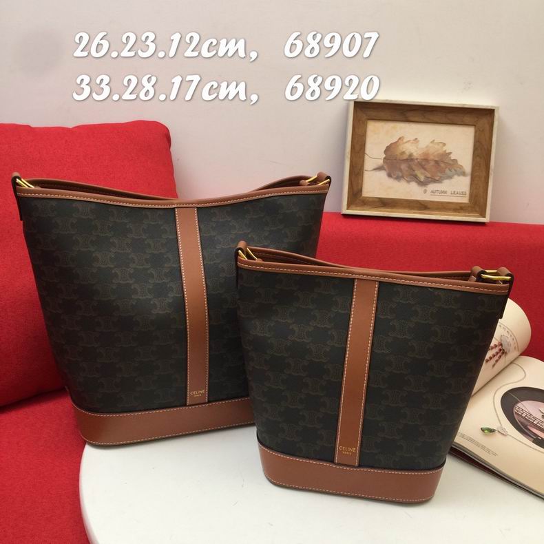 68907 S26x23x12,68920 33x28x17 cm gg