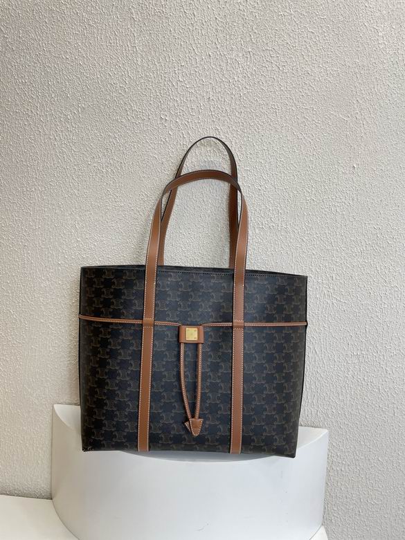 8095 34.5X31X16cm YG