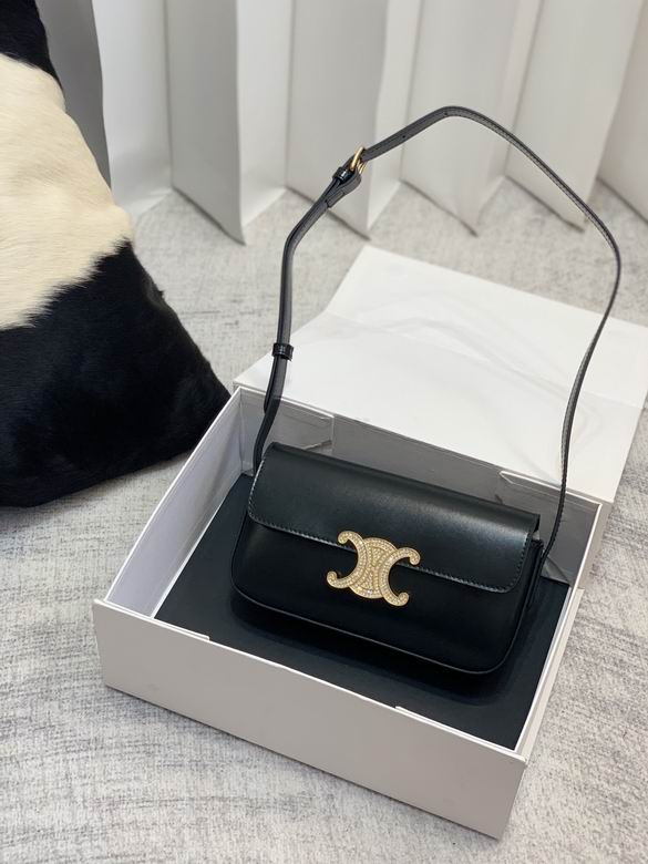 Triomphe 20x10x4cm YG