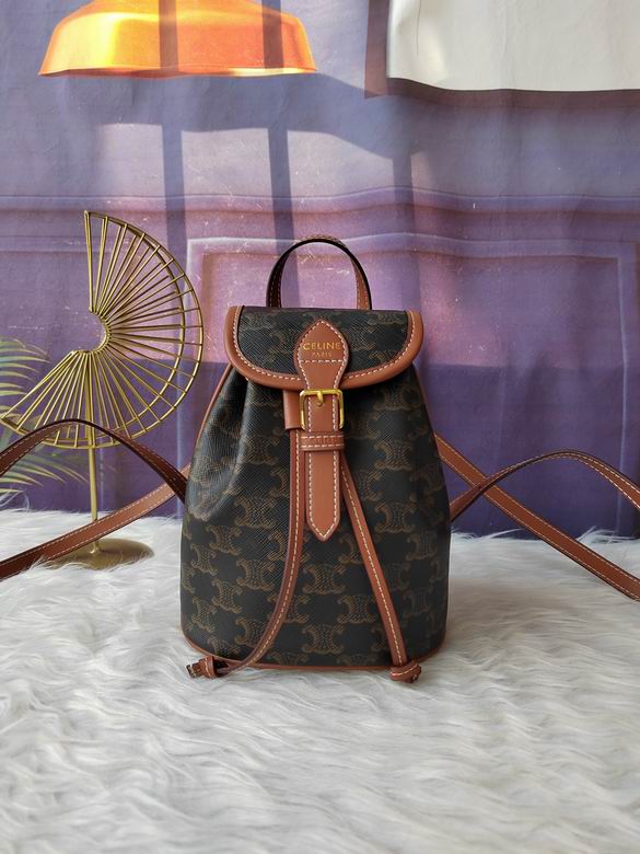 197662 20X17X10cm XM 3ɫ