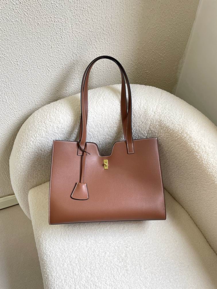 Celine cabas 8083 37x29x12cm zy