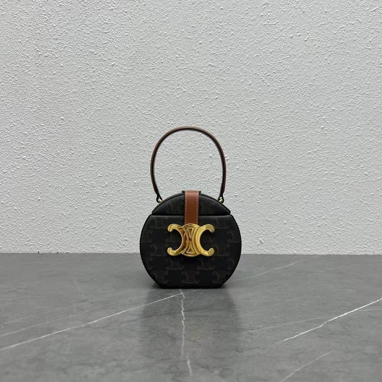 199302 12.5X11.5X9cm XM