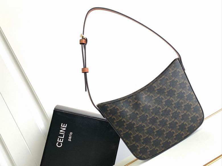 112273EWT.38NO 18.5X15.5X2cm YG 2ɫ