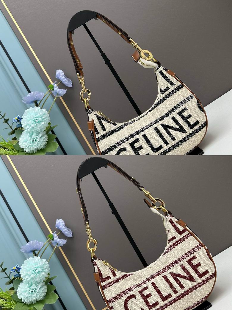 Celine 3988 24x13cm ww