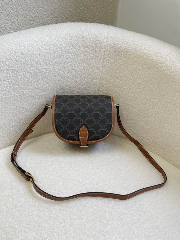 8008 18.5X17X6.5cm YG