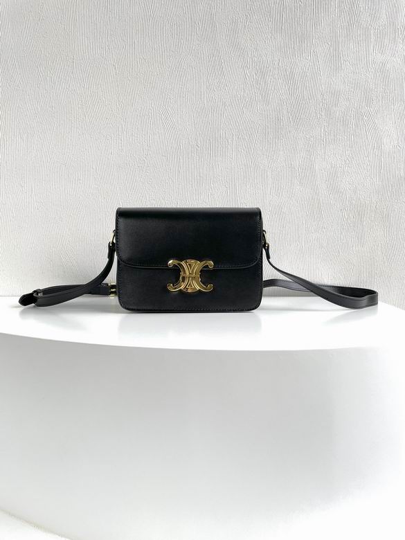 8006-1 18.5X14X6cm YG