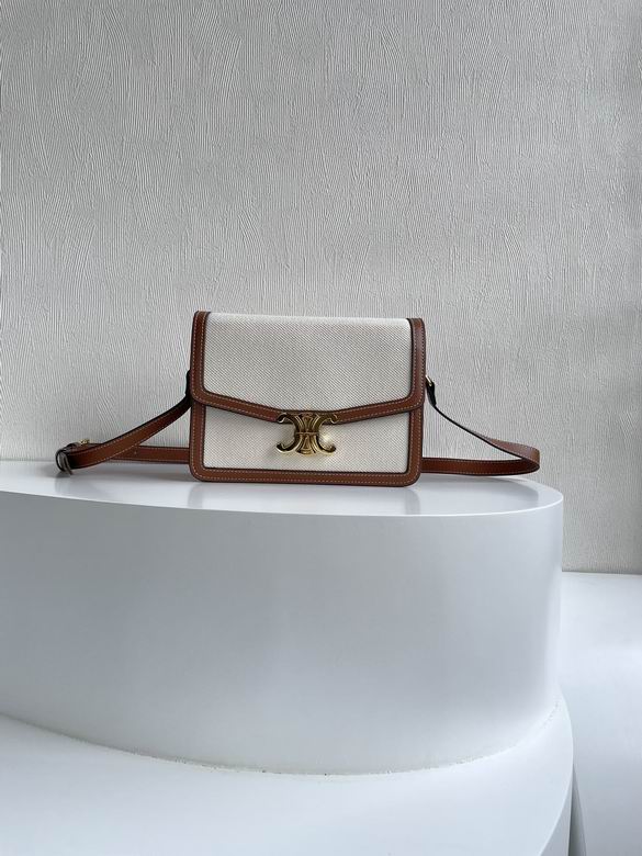 8006 22X16.5X7cm YG 4ɫ