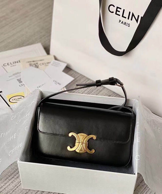 Triomphe 194142 21X11X4cm SL 7