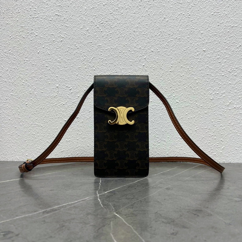 7550 10X2X19cm ZY 2colour