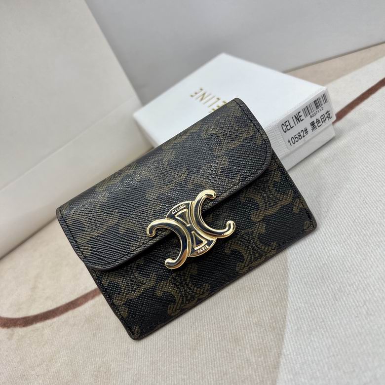 10582 10.5X7X1cm YG 2