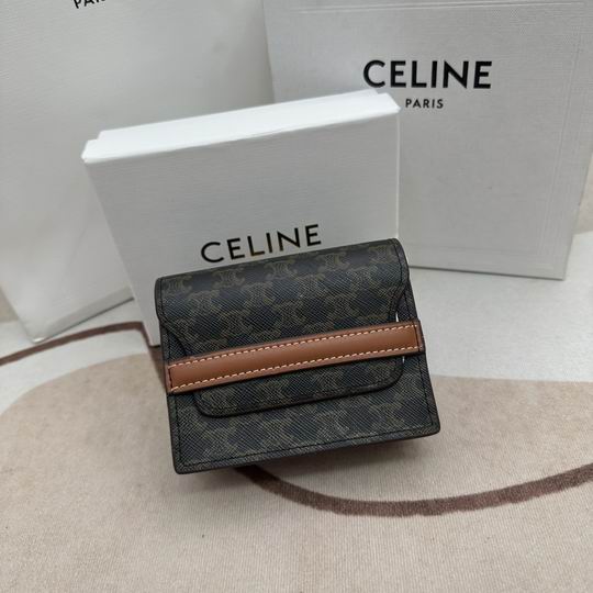 Celine 10242 11.5x9x4cm zy