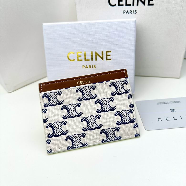 10X7.5cm 042312 YG 2