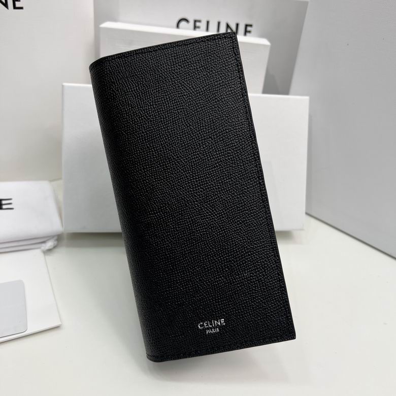 1236 17.5X8.5X1.5cm XM