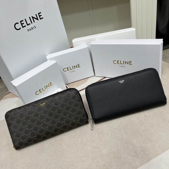 Celine 10552 19x10cm zy