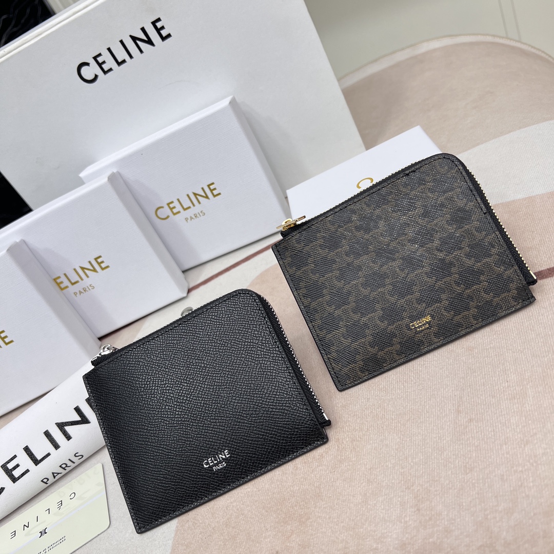 Celine 10882 11x11cm zy