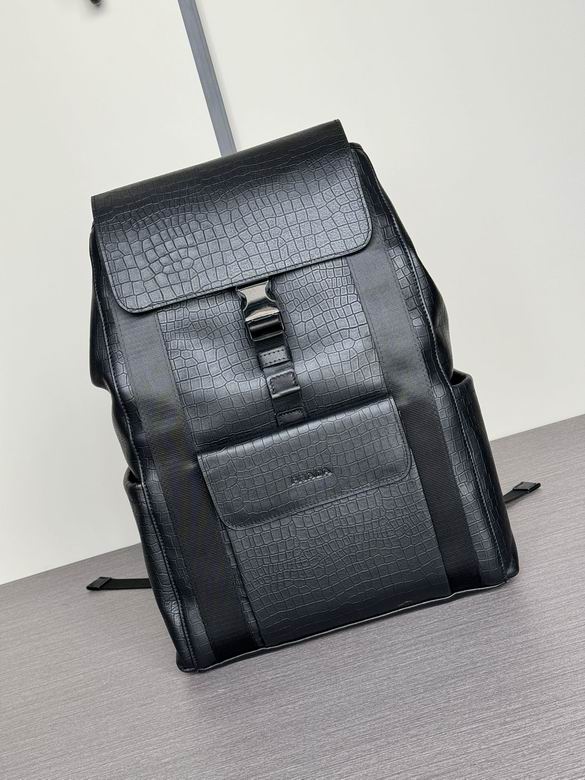 8424-6 42X28X14cm WP 2ɫ