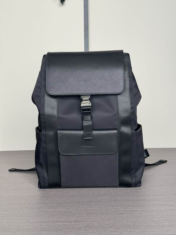 888 43X28X14cm WP 3ɫ