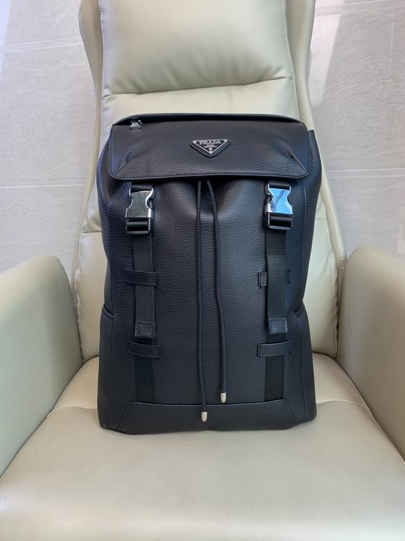 8423-6 42X28X14cm XM 3ɫ