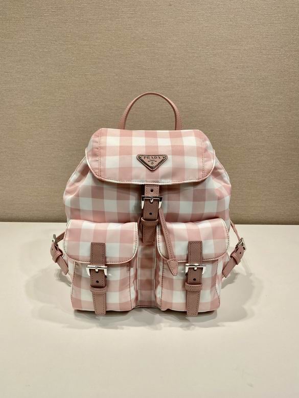 1BZ677 28X23.5X12cm XM 3ɫ