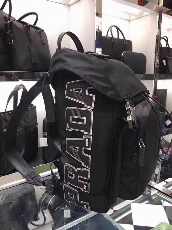 2VZ135 17X27X45cm SC 3ɫ