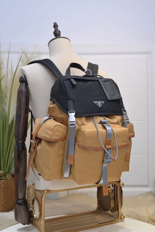 2VZ074 37X42X17cm XM 3ɫ