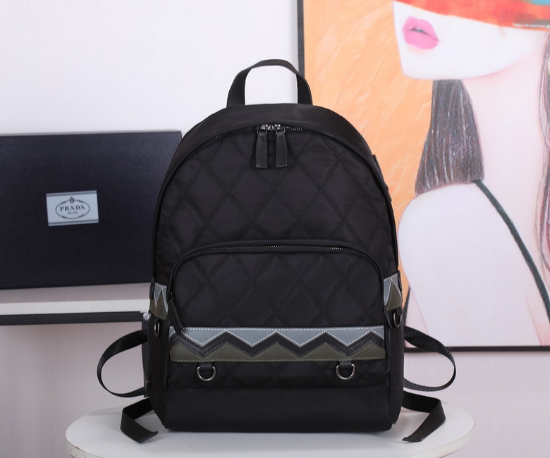 2VZ067 30X40X20cm WP 2ɫ