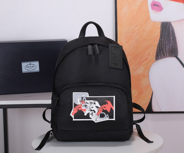 2VZ063 30X40X20cm WP 2ɫ