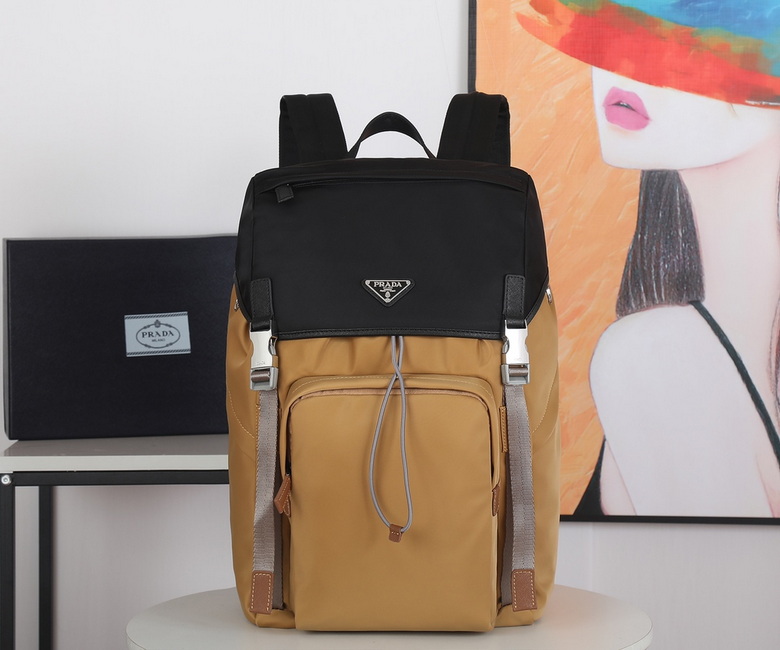 2VZ135 27X45X17cm WP 5ɫ