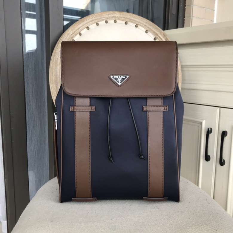 8287-1 41X30X16cm XM 2ɫ