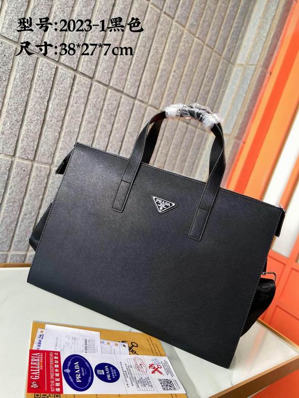 2023-1 38X27X7cm XM 2ɫ