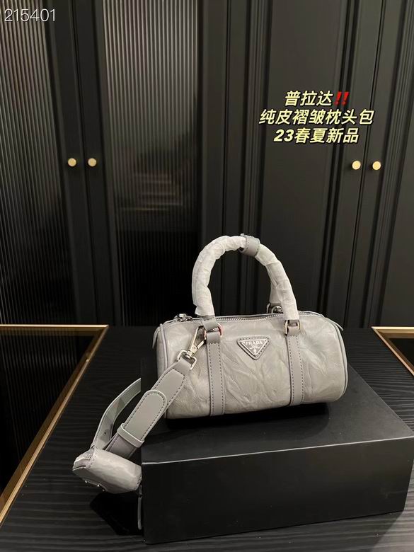 20X10cm 060113 DN 2ɫ